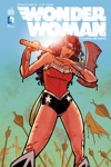 DC Renaissance - Wonder Woman - Tome 1 - Liens de sang