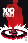 Vertigo Classiques - 100 Bullets 4 - Le blues du prince rouge