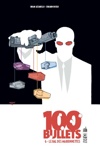 Vertigo Classiques - 100 Bullets 6 - Le bal des marionnettistes