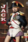 Vertigo Classiques - Jack of Fables 6 - Le grand livre de la guerre