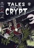 Tales from the crypt - Tome - 1
