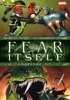 Fear Itself - Tome 7