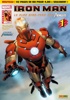 Iron-man (Vol 3 - 2012-2013) nº1 - Dmon