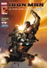 Iron-man (Vol 3 - 2012-2013) nº3 - Le pont