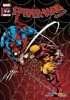 Spider-man Classic nº4 - Mare haute