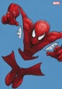 Spider-man (Vol 3 - 2012-2013) nº1 - Spider-Island 1 / 4 - Collector