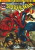 Spider-man (Vol 3 - 2012-2013) nº1 - Spider-Island 1 / 4