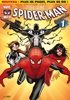 Spider-man (Vol 3 - 2012-2013) nº1 - Spider-Island 1 / 4 - Variant