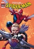 Spider-man (Vol 3 - 2012-2013) nº3 - Spider-Island 4 / 4