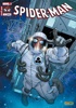 Spider-man (Vol 3 - 2012-2013) nº5 - Mission spatiale