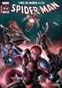 Spider-man (Vol 3 - 2012-2013) nº6 - Fins du monde 1/3