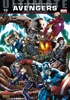 Ultimate Avengers nº12