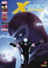 X-Men Universe (Vol 2) nº12 - Consquences involontaires