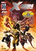 X-Men Universe (Vol 3) nº3 - Le Retour des Fantmes