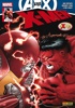 X-Men (Vol 3) nº5 - Bombe  retardement
