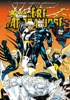 Marvel Gold - X-men - L'Ere d'Apocalypse 2