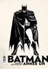 DC Premium - Batman - anne 1