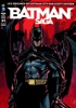 Batman Saga Hors Srie nº1