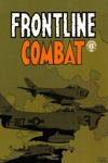 Frontline Combat - Tome 2