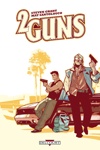 2 Guns - 2 Guns