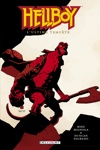 Hellboy - L'ultime tempête