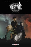Nightfall - La nuit
