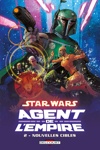 Star Wars - Agent de l'empire - Nouvelles cibles