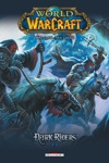 World of Warcraft - Dark Riders nº2