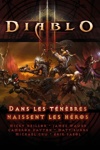 100% Fusion Comics - Diablo 1 - Dans  les ténèbres naissent les héros