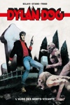 100% Fusion Comics - Dylan Dog 1 - L-Aube des morts-vivants
