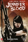 100% Fusion Comics - Jennifer Blood 2 - Beautiful people