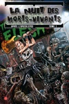 100% Fusion Comics - La nuit des morts vivants - Après l'apocalypse 1