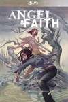 Best of Fusion Comics - Angel et Faith 3 - Runion de famille