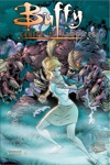 Best of Fusion Comics - Buffy - Tome 10 - Saison 4 - Le sang de Carthage