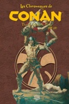 Les chroniques de Conan - Année 1981 - Partie 2