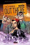 Out There - Volume 1