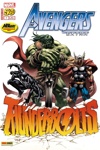 Avengers Extra (2012-2014) - 7 - Dark Avengers 1 sur 3
