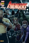 Avengers Extra (2012-2014) - 8 - Dark Avengers 2 sur 3