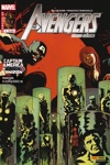 Avengers - Hors Serie (Vol 1) - 2 - Bienvenue dans le multivers !