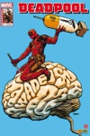 Deadpool (Vol 3 - 2012-2013) nº5
