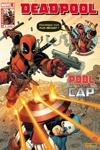 Deadpool (Vol 3 - 2012-2013) nº6