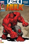Hulk (Vol 3 - 2012-2013) nº7 - La cible