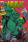 Hulk (Vol 3 - 2012-2013) nº8 - Entretenir la rage