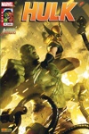 Hulk (Vol 3 - 2012-2013) nº10 - Remplir un trou noir