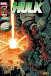 Hulk (Vol 3 - 2012-2013) nº11 - La loi Maya