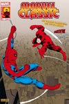 Marvel Classic (Vol 1 - 2011-2014) nº9 - Daredevil - Au royaume des aveugles
