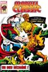 Marvel Classic (Vol 1 - 2011-2014) nº12 - Thor - Un dieu dechainé