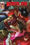 Marvel Top (Vol 2) nº10 - Iron-man - Legacy