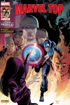 Marvel Top (Vol 2) nº11 - Forever Allies