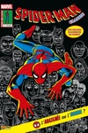 Spider-man Classic nº6 - Une araignée, un homme ?